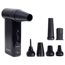 SOPLADOR EWENT AIRE ELECTRICO RECARGABLE