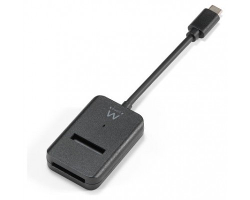 EWENT DOCKING PARA SSD M.2 NVME Y SATA PCIE M-KEY/ B+M KEY-DI4 EWENT DOCKING PARA SSD M.2 NVME Y SATA PCIE M-KEY/ B+M KEY