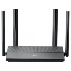 AX1500 WI-FI 6 ROUTER GIGABIT ETHERNET