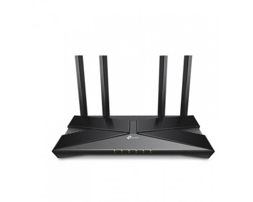 ROUTER TP-LINK AX1800 DUALBAND WIFI6 IPV6 IPTV MUMIMO TR-069