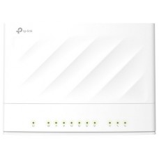 ROUTER TP-LINK AX1800 WIFI6 EASYMESH OFDMA IPV6 IPTV MUMIMO