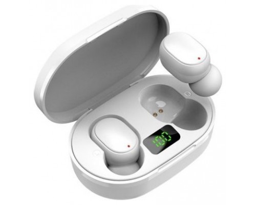 VEN-AUR TINY T16 F12W0