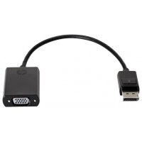 HPAP-CAB F7W97AA