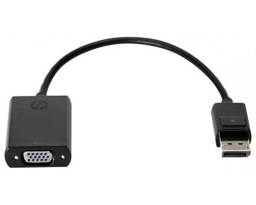 HPAP-CAB F7W97AA