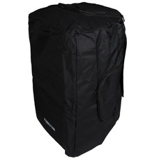 FONE-BOLSA FAL-M15-DU9 FONE-BOLSA FAL-M15