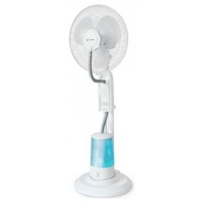 GRK-VENT FAN-16NEBULIZADOR