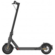 PATIN XIAOMI FBC4022GL