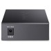 CONVERSOR MEDIOS TP LINK TL-FC311B-2 MONO MODE WDM B-2 SC-RJ45 GIGA 20KM