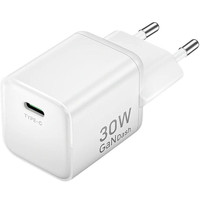 CARGADOR VENTION FCIW0-EU-2DU CARGADOR VENTION FCIW0-EU