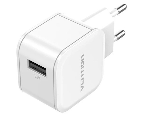 CARGADOR VENTION FEKW0-EU-DU1 CARGADOR VENTION FEKW0-EU