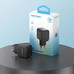 CARGADOR VENTION FEKW0-EU-DU1 CARGADOR VENTION FEKW0-EU