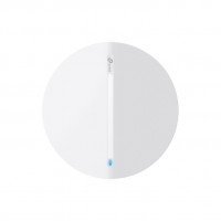 AP FESTA FESTA F61 AX1800 CEILING MOUNT DUAL-BAND WI-FI 6