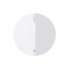 AP FESTA FESTA F61 AX1800 CEILING MOUNT DUAL-BAND WI-FI 6