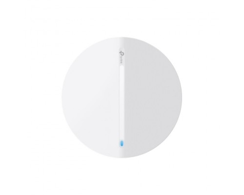 AP FESTA FESTA F61 AX1800 CEILING MOUNT DUAL-BAND WI-FI 6