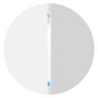 AP FESTA FESTA F65 AX3000 CEILING MOUNT DUAL-BAND WI-FI 6
