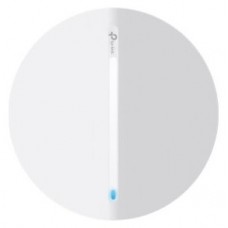 AP FESTA FESTA F65 AX3000 CEILING MOUNT DUAL-BAND WI-FI 6