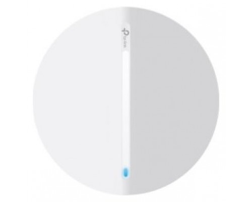 AP FESTA FESTA F65 AX3000 CEILING MOUNT DUAL-BAND WI-FI 6