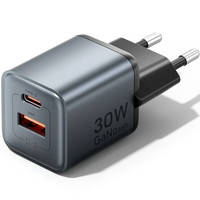 CARGADOR VENTION FEWH0-EU-2DU CARGADOR VENTION FEWH0-EU