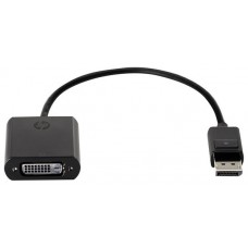 HPAP-CAB FH973AA