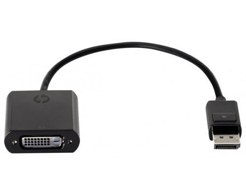 HPAP-CAB FH973AA