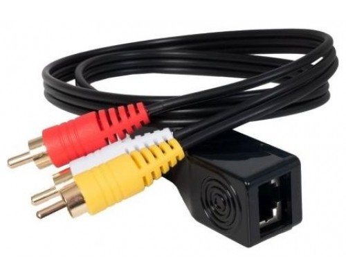 ADAPTADOR CORRIENTE FONESTARP FO-355-DU24 ADAPTADOR CORRIENTE FONESTARP FO-355