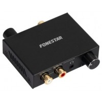 FONE-CONVERTIDOR FO-42DAV-15DU FONE-CONVERTIDOR FO-42DAV