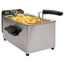 GRK-PAE-FRE FRYPRO-3SS