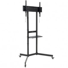 SOPORTE TOOQ FS1150M-B