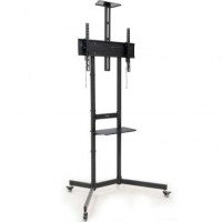 SOPORTE TOOQ FS1151M-B