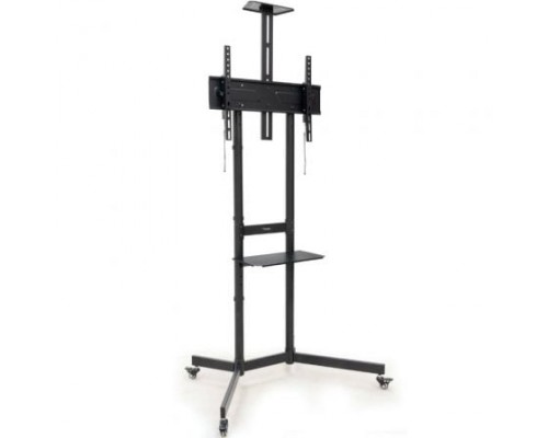 SOPORTE TOOQ FS1151M-B-DU13 SOPORTE TOOQ FS1151M-B