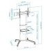 SOPORTE TOOQ SUELO RUEDAS PANTALLAS 37"-70"