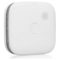 SMW-DETECT HUMO FSM-12601