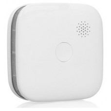 SMW-DETECT HUMO FSM-12601