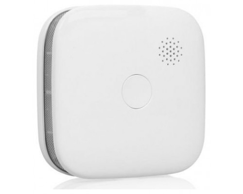 SMW-DETECT HUMO FSM-12601