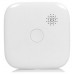 SMW-DETECT HUMO FSM-12601