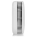 SMW-DETECT HUMO FSM-12601