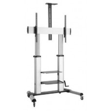 SOPORTE AISENS FT100TE-125