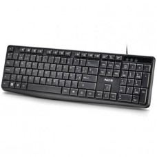 TECLADO NGS FUNKYV4-DU1 TECLADO NGS FUNKYV4