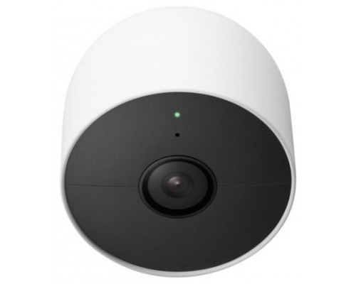 GOO-NEST CAM GA01317-DE