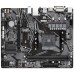 PLACA BASE GIGABYTE A520M H