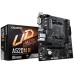 PLACA BASE GIGABYTE A520M H