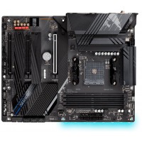 PLACA BASE GIGABYTE X570S AORUS ELITE AX AM4 ATX 4XDDR4