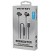 AURICULARES VENTION GBBBAV