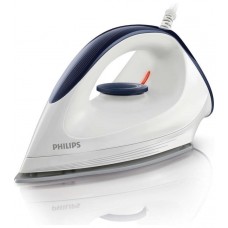 PLANCHA SECA PHILIPS GC160/02  1200W