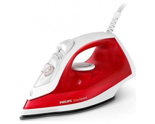 PLANCHA DE VAPOR PHILIPS GC1742/40 2000W