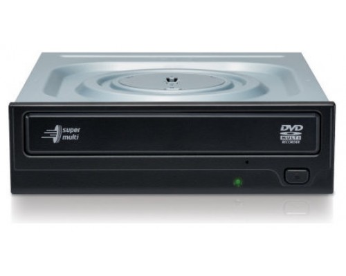 DVD LG GH24NSD5