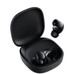 AURICULARES XIAOMI REDMI BUDS 6PLAY BK