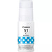 CAN-BOT GI-51 C-DU2 CAN-BOT GI-51 C