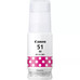 CAN-BOT GI-51 M