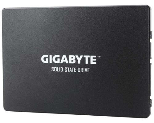 SSD GIGABYTE 240GB SATA3